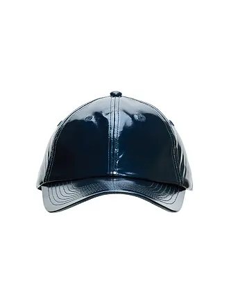 RAINS | Kappe W1 | 
